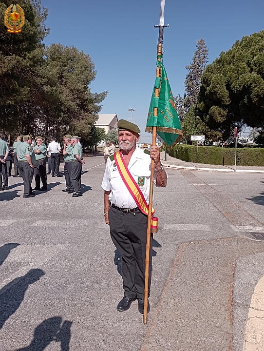 Homenaje al Veterano de Granada 2023  (26).jpg